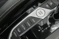 BMW X3 din 2022 cu 55.520 km - oferta BMW147596 - foto 21