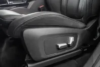 BMW X3 din 2022 cu 55.520 km - oferta BMW147596 - foto 22