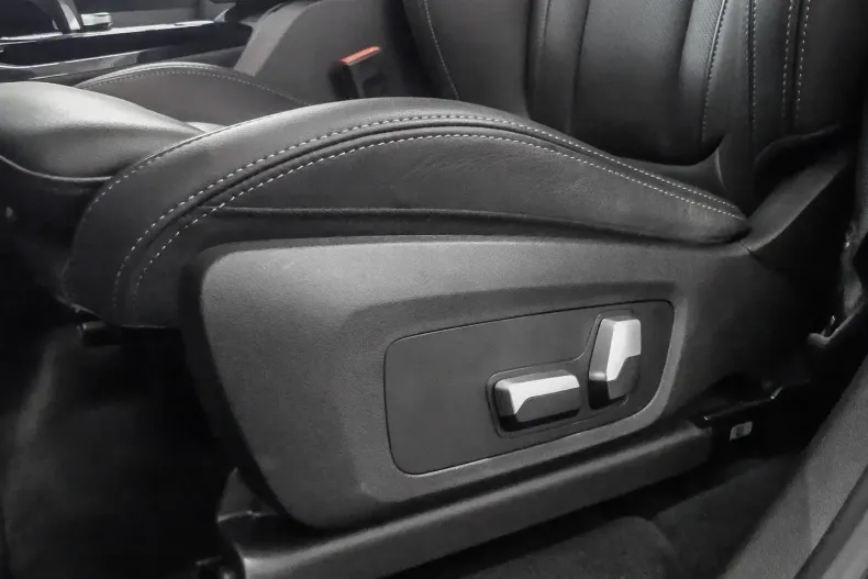 BMW X3 din 2022 cu 55.520 km - oferta BMW147596 - foto 22