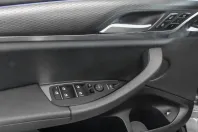 BMW X3 din 2022 cu 55.520 km - oferta BMW147596 - foto 23