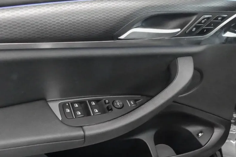 BMW X3 din 2022 cu 55.520 km - oferta BMW147596 - foto 23