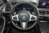 BMW X3 din 2022 cu 55.520 km - oferta BMW147596 - foto 24