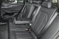 BMW X3 din 2022 cu 55.520 km - oferta BMW147596 - foto 25