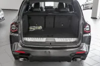 BMW X3 din 2022 cu 55.520 km - oferta BMW147596 - foto 26