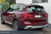 BMW X3 din 2022 cu 29.941 km - oferta BMW147597 - foto 2