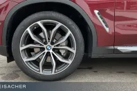 BMW X3 din 2022 cu 29.941 km - oferta BMW147597 - foto 3