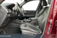 BMW X3 din 2022 cu 29.941 km - oferta BMW147597 - foto 4