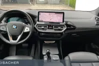 BMW X3 din 2022 cu 29.941 km - oferta BMW147597 - foto 6