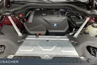 BMW X3 din 2022 cu 29.941 km - oferta BMW147597 - foto 7