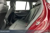 BMW X3 din 2022 cu 29.941 km - oferta BMW147597 - foto 8