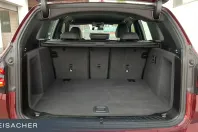 BMW X3 din 2022 cu 29.941 km - oferta BMW147597 - foto 10