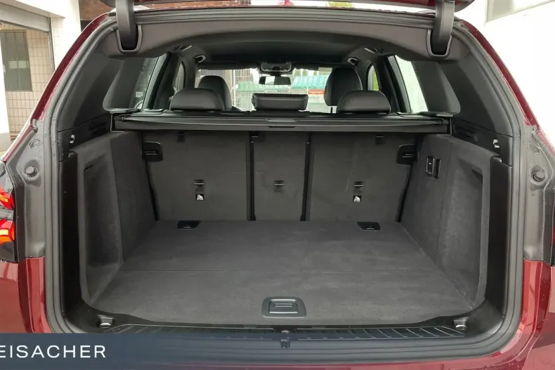 BMW X3 din 2022 cu 29.941 km - oferta BMW147597 - foto 10