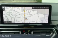 BMW X3 din 2022 cu 29.941 km - oferta BMW147597 - foto 12