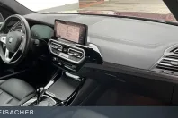 BMW X3 din 2022 cu 29.941 km - oferta BMW147597 - foto 13