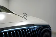 Mercedes-Benz S 580 din 2023 cu 40.049 km - oferta MER147598 - foto 5