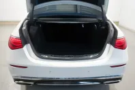 Mercedes-Benz S 580 din 2023 cu 40.049 km - oferta MER147598 - foto 8