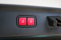 Mercedes-Benz S 580 din 2023 cu 40.049 km - oferta MER147598 - foto 10