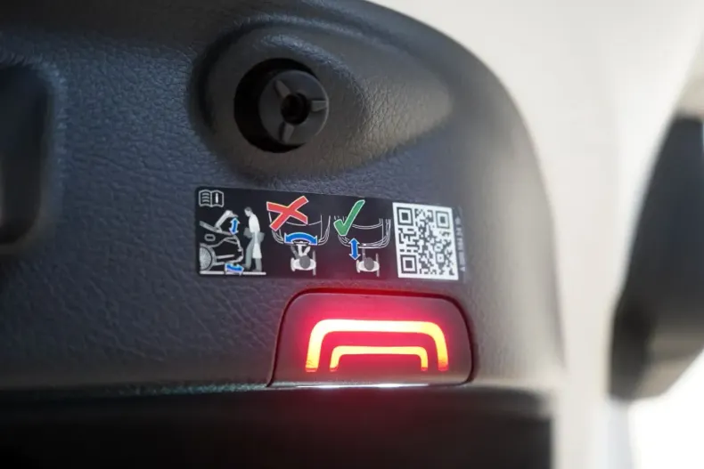 Mercedes-Benz S 580 din 2023 cu 40.049 km - oferta MER147598 - foto 11