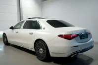 Mercedes-Benz S 580 din 2023 cu 40.049 km - oferta MER147598 - foto 12