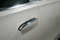 Mercedes-Benz S 580 din 2023 cu 40.049 km - oferta MER147598 - foto 13