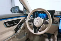 Mercedes-Benz S 580 din 2023 cu 40.049 km - oferta MER147598 - foto 18