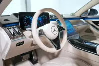 Mercedes-Benz S 580 din 2023 cu 40.049 km - oferta MER147598 - foto 19