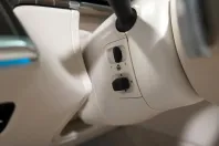 Mercedes-Benz S 580 din 2023 cu 40.049 km - oferta MER147598 - foto 20