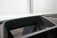 Mercedes-Benz S 580 din 2023 cu 40.049 km - oferta MER147598 - foto 21