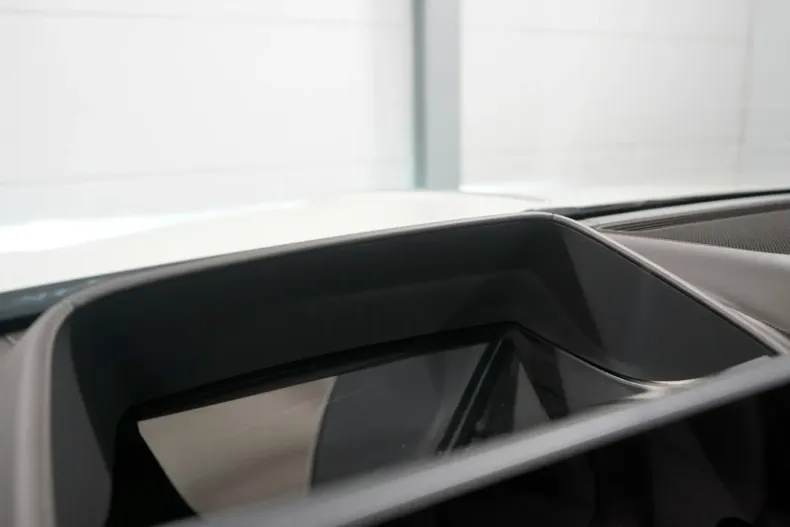 Mercedes-Benz S 580 din 2023 cu 40.049 km - oferta MER147598 - foto 21