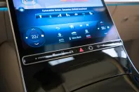 Mercedes-Benz S 580 din 2023 cu 40.049 km - oferta MER147598 - foto 22