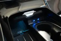 Mercedes-Benz S 580 din 2023 cu 40.049 km - oferta MER147598 - foto 24