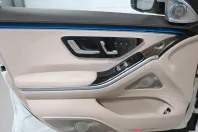 Mercedes-Benz S 580 din 2023 cu 40.049 km - oferta MER147598 - foto 25