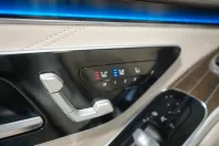 Mercedes-Benz S 580 din 2023 cu 40.049 km - oferta MER147598 - foto 26