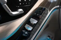 Mercedes-Benz S 580 din 2023 cu 40.049 km - oferta MER147598 - foto 27