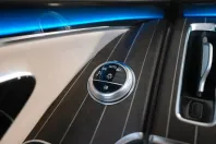 Mercedes-Benz S 580 din 2023 cu 40.049 km - oferta MER147598 - foto 28