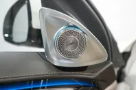 Mercedes-Benz S 580 din 2023 cu 40.049 km - oferta MER147598 - foto 29