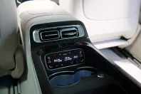 Mercedes-Benz S 580 din 2023 cu 40.049 km - oferta MER147598 - foto 30