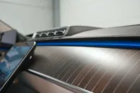 Mercedes-Benz S 580 din 2023 cu 40.049 km - oferta MER147598 - foto 31