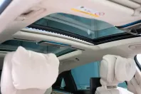 Mercedes-Benz S 580 din 2023 cu 40.049 km - oferta MER147598 - foto 33