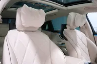 Mercedes-Benz S 580 din 2023 cu 40.049 km - oferta MER147598 - foto 34