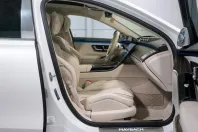 Mercedes-Benz S 580 din 2023 cu 40.049 km - oferta MER147598 - foto 35