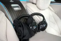 Mercedes-Benz S 580 din 2023 cu 40.049 km - oferta MER147598 - foto 37