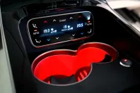 Mercedes-Benz S 580 din 2023 cu 40.049 km - oferta MER147598 - foto 38