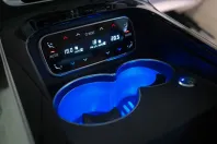 Mercedes-Benz S 580 din 2023 cu 40.049 km - oferta MER147598 - foto 39