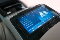 Mercedes-Benz S 580 din 2023 cu 40.049 km - oferta MER147598 - foto 40