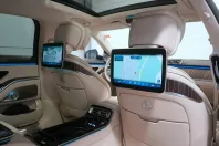 Mercedes-Benz S 580 din 2023 cu 40.049 km - oferta MER147598 - foto 43