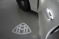 Mercedes-Benz S 580 din 2023 cu 40.049 km - oferta MER147598 - foto 46