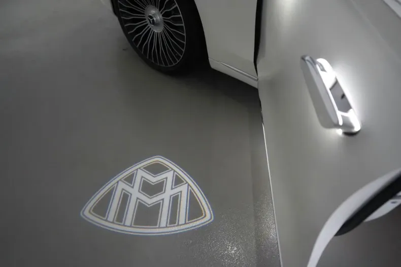 Mercedes-Benz S 580 din 2023 cu 40.049 km - oferta MER147598 - foto 46