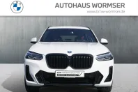 BMW X3 din 2022 cu 57.627 km - oferta BMW147599 - foto 3