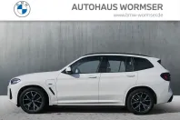 BMW X3 din 2022 cu 57.627 km - oferta BMW147599 - foto 4